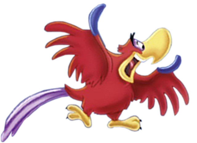 File:Iago22.png