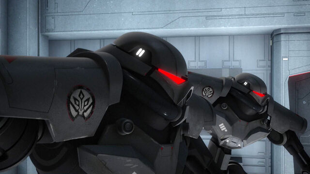 File:Imperial Sentry Droids.jpg