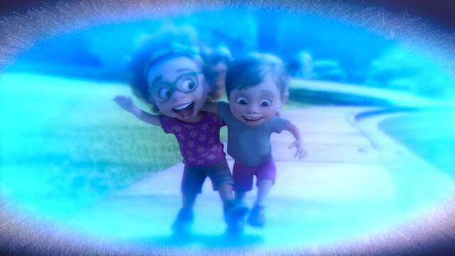 File:Inside-out-disneyscreencaps.com-9587.jpg