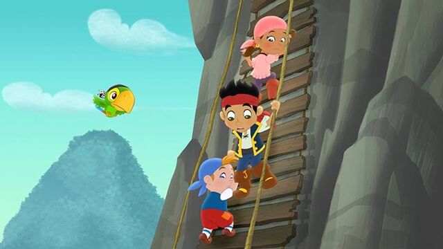 File:Jake&Crew17.jpg