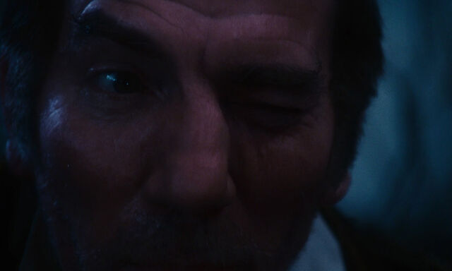 File:James-giant-peach-disneyscreencaps com-1314.jpg
