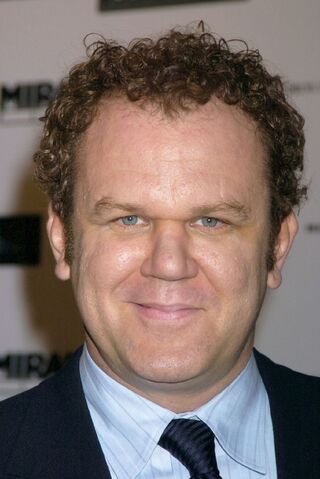 File:John C. Reilly.jpg