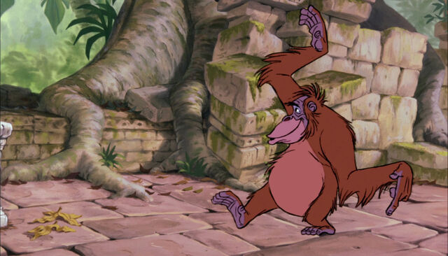 File:Jungle-book-disneyscreencaps.com-3754.jpg