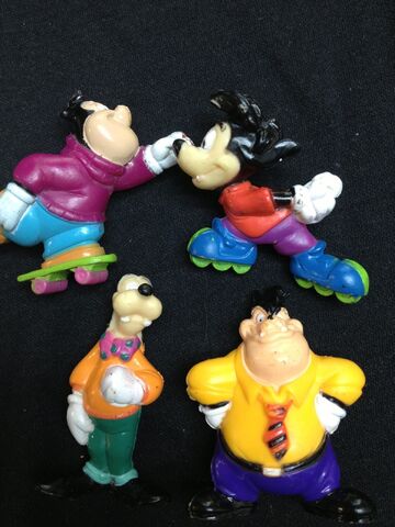 File:Kelloggs Goof Troop Figures.jpg