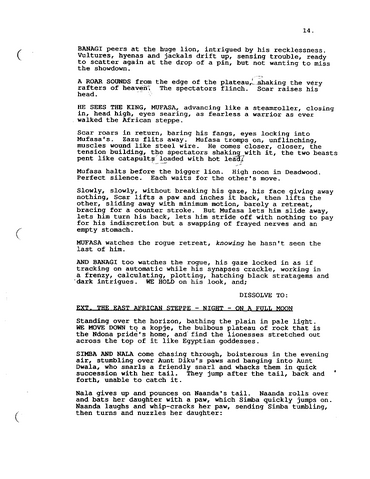 File:Kotj14.png