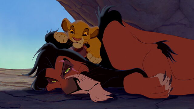 File:Lionking-disneyscreencaps.com-1360.jpg
