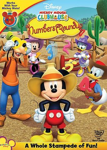 File:MMClubhouseNumbersRoundupDVD.jpg
