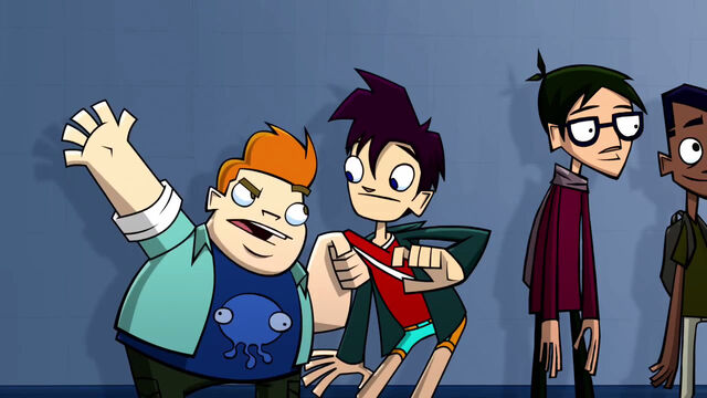 File:McHuggerGames - 210.jpg