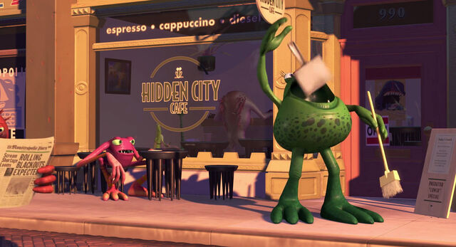 File:Monsters-inc-disneyscreencaps com-903.jpg