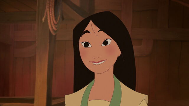File:Mulan excited.jpg