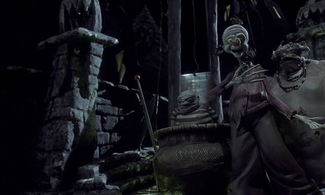 File:Nightmare-christmas-disneyscreencaps.com-291.jpg