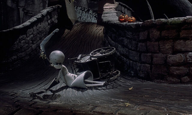 File:Nightmare-christmas-disneyscreencaps.com-525.jpg