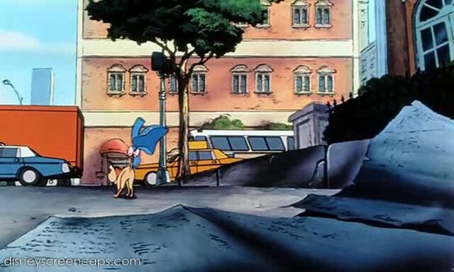 File:Oliver-disneyscreencaps.com-7705.jpg