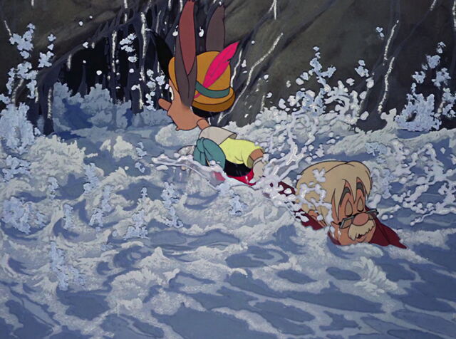 File:Pinocho rescata Geppetto.jpg
