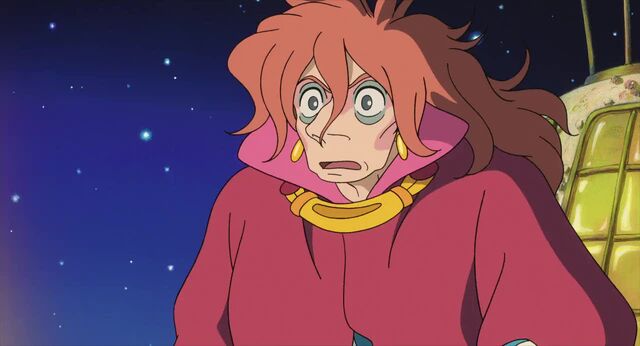 File:Ponyo dad.jpeg