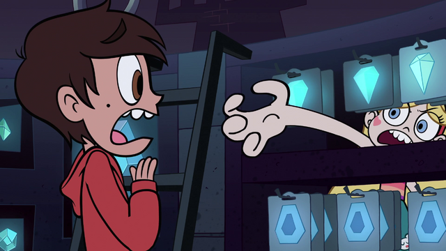 File:Quest Buy 40.png