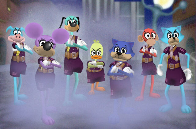 File:Resistance Rangers.jpg