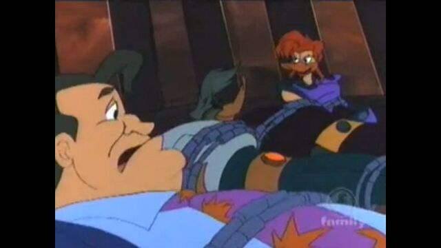 File:Return of Dr. Droid (2).jpg