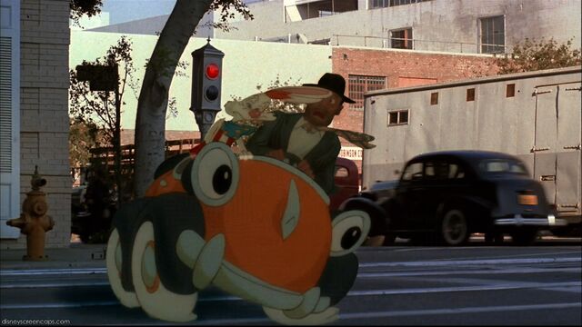 File:Rogerrabbit-disneyscreencaps com-6670.jpg