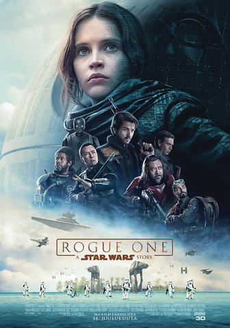 Tiedosto:Rogue one.png