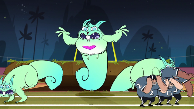 File:School Spirit 35.png