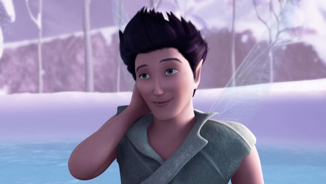 File:Secret-of-the-wings-disneyscreencaps com-2269.jpg