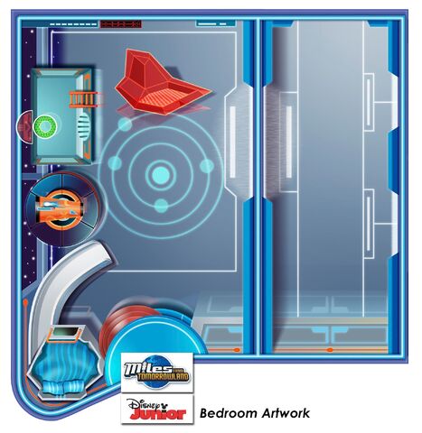 File:Stellosphere - Bedroom.jpg
