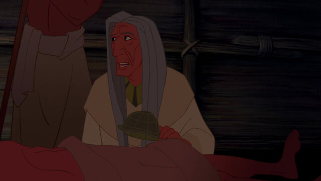 File:Strangewound.jpg