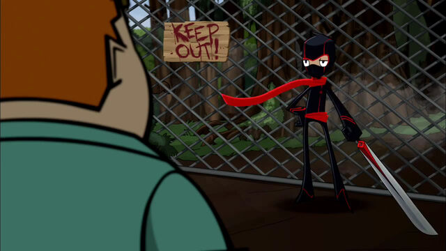File:SwampySeconds - 129.jpg