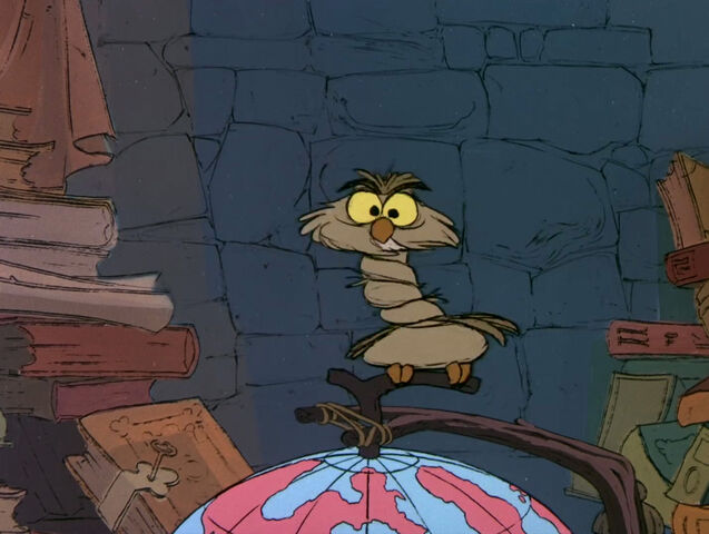 File:Sword-in-stone-disneyscreencaps.com-6204.jpg