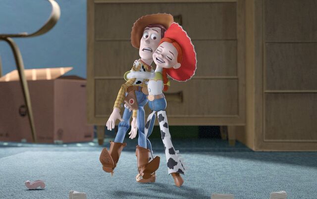 File:TS2 Jessie hugs Woody.jpg