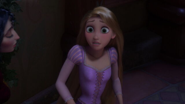 File:Tangled-disneyscreencaps.com-9256.jpg