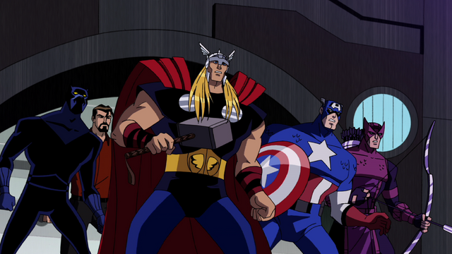 File:The Avengers AEMH 1.png