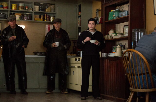 File:The Finest Hours 23.jpg
