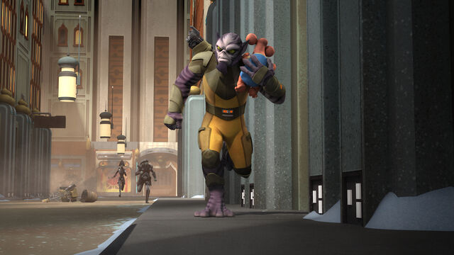 File:The Future of the Force 15.jpeg