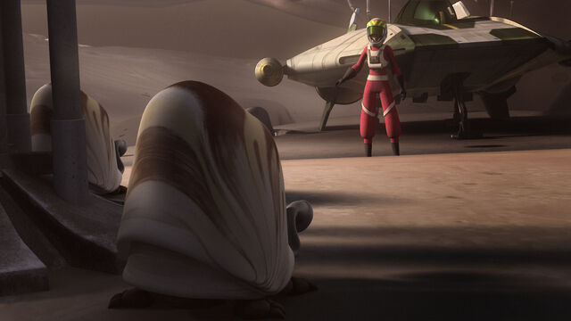 File:The Mystery of Chopper Base 13.jpeg