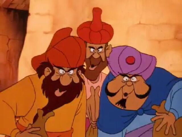 File:The Three Merchants152.jpg