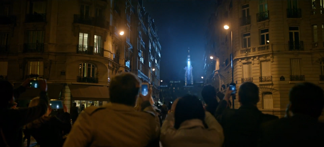 File:Tomorrowland (film) 67.png