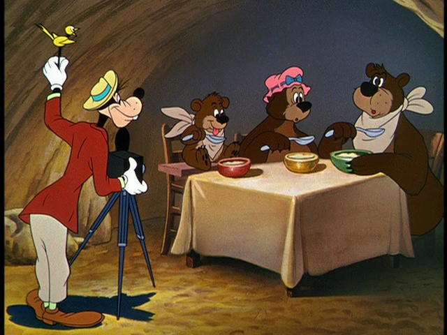 File:Tumblr m2jfvrDkbM1r3jmn6o1 1280.png
