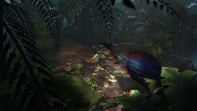 File:Up-disneyscreencaps com-4017.jpg
