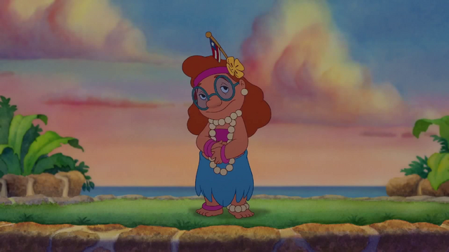 File:Vlcsnap-2015-11-08-12h14m29s413.png