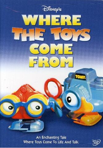 File:Where The Toys Come From.jpg