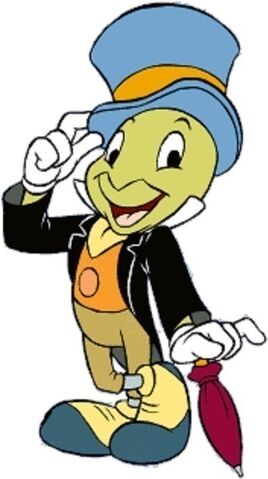 File:02 Jiminy Cricket.jpg