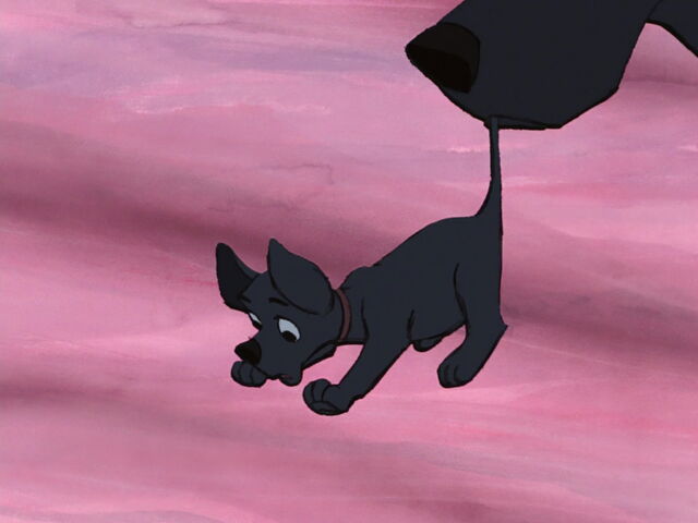 File:101-dalmatians-disneyscreencaps.com-8644.jpg