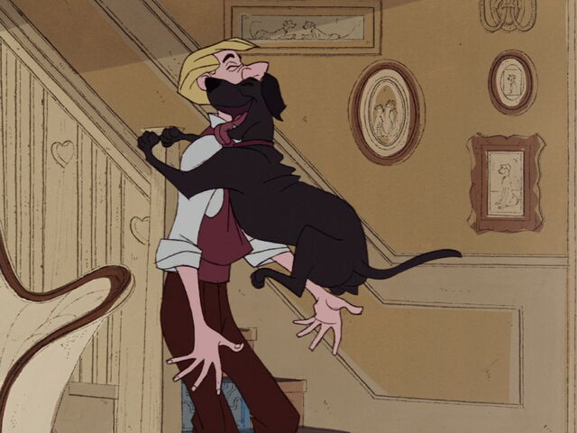 File:101-dalmatians-disneyscreencaps.com-8835.jpg