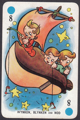 File:1939CastellUKplaycrdsD4.jpg