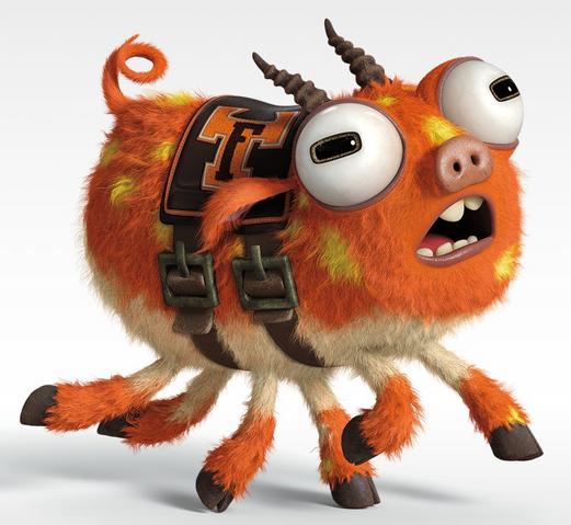 File:Archie-MU.png
