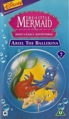 File:Ariel the ballerina.jpg