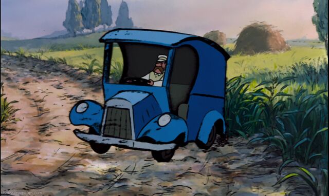 File:Aristocats-disneyscreencaps com-3724.jpg