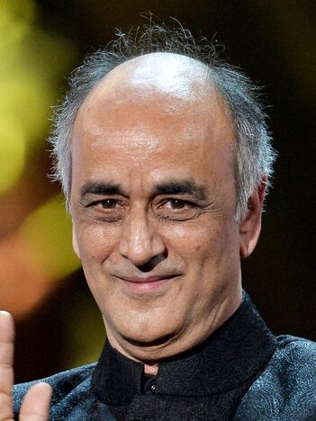 File:Art Malik.jpg
